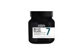 Hårpleje - L'Oréal Paris Platinium Plus 7 Highlighting Hair Oxidant Powder 500 g - 3474636979165