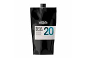 Hårpleje - L'Oréal Paris Nutri-Developer Lightening Hair Oxidant Cream 20 vol 1000 ml - 3474636979196