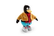 Plys - AUKRUST Sofus 20 cm - 63-112205