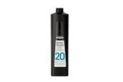 Hårpleje - L'Oréal Paris Studio 9 Hair Lightening Oil Developer 1000 ml - 3474636979011