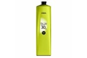 Hårpleje - L'Oréal Paris - Inoa Hair Oxidant Lotion 9% (30 vol) 1000 ml - 3474630417908