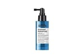 Hårpleje - L'Oréal Paris Aminexil Advanced Leave-In Scalp Treatment Serum 90 ml - 3474637106331