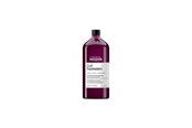 Hårpleje - L'Oréal Paris Expert Curl Expression Shampoo Clarifying 1500 ml - 3474637069094