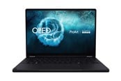 Bærbar - ASUS ProArt PX13 GoPro Ed. - 13.3" Touchscreen | Ryzen AI MAX | 128GB | 2TB - 90NB17X2-M006N0