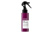 Hårpleje - L'Oréal Paris Curl Expression Spray Treatment For Revitalizing 190 ml - 3474637076498