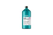 Hårpleje - L'Oréal Paris Scalp Advanced Shampoo Anti-Discomfort 1500 ml - 3474637090517