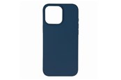 Mobil - Covers & Cases - Hurtel Multiple Color Wheat Case MagSafe for iPhone 16 Pro - Navy Blue - 5907769363085