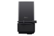 Bærbar Oplader - Dell E5 280W USB-C GaN AC Adapter EU - DELL-F6R3T