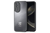 Mobil - Covers & Cases - Dux Ducis Aimo Case for Huawei Nova 12 - Black - 6934913021972