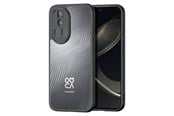 Mobil - Covers & Cases - Dux Ducis Aimo Case for Huawei Nova 12 Pro - Black - 6934913021989
