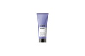 Hårpleje - L'Oréal Paris Conditioner Dye Violet 200 ml - 3474636976010