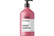 Hårpleje - L'Oréal Paris Pro Longer Conditioner Lengths Renewing 750 ml - 3474636975457