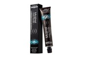 Hårpleje - L'Oréal Paris Majirel Cool-Cover 50 ml.– 7.17 Ash Metallic Blonde - 3474630667204
