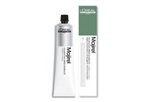 Hårpleje - L'Oréal Paris Majirel Absolut 50 ml.– 4.45 Mahogany Copper Brown - 3474636531585