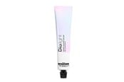 Hårpleje - L'Oréal Paris Dia Light 50 ml.– 9.02 Very Light Natural Blonde - 3474637003135