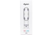 Klima/ventilator - Dyson Hot+Cool HF1 - 586340-01