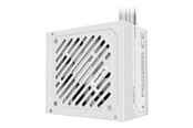 Strømforsyning - GIGABYTE P550SS ICE Strømforsyning - 550 Watt - 120 mm - ATX 3.0 - 80 Plus Bronze certified - GP-P550SS ICE