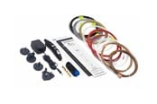 Kreativt Legetøj - 3Doodler PRO 3D Printing Pen Set - PROIII