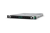 Server - Hewlett Packard Enterprise HPE ProLiant DL320 Gen11 - P61218-B21