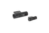 Dashcam - BlackVue DR590X 2CH Plus 32GB - DR5902CHPLUS32GB