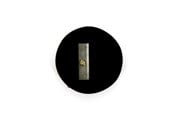 Makeup - Gucci Eye Pencil Sharpener - 277242271