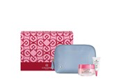 Gaveæsker - Collistar Idro-Attiva+ Freshness day cream 65ml.- Gift set - 8015150004763