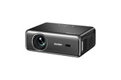 Projektor - Aurzen Projektor Eazze D1 Pro Projector - AU-PJ-AD001P-EUDG0