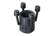 Pools og Badebassiner - Bublue F10 Pool Cleaning Robot - F10-BL-EU