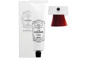Hårpleje - Davines ANewColour Permanent hair color 60ml.- Red - 8004608237747