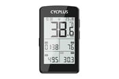 Cykeltilbehør - Cycplus M3 Bicycle Computer - M3-GBC