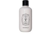 Hårpleje - Davines A Colour 5 vol Activator 1.54% With Vitamin C. 5 vol. 900 ml - 8004608237785