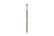Makeup - Sandstone Soft Collection Eyeshadow Brush - 101325