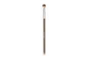 Makeup - Sandstone Soft Collection Big Blending Brush - 101323