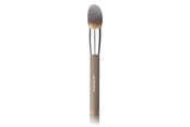 Makeup - Sandstone Soft Collection Powder Brush - 101330