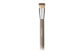 Makeup - Sandstone Soft Collection Buffer Brush - 101324
