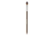 Makeup - Sandstone Soft Collection Highlighter Brush - 101329