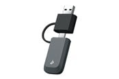 Netværksadapter (netkort, printserver mv.) - TP-Link Archer TBE230U - Archer TBE230U
