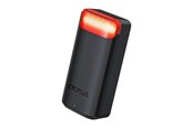 Cykellygter - Cycplus L7 Rear Bike Light with Radar - L7