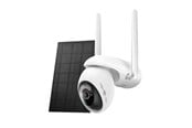 Smart Home - TP-Link Tapo C665G KIT - TAPO C665G KIT