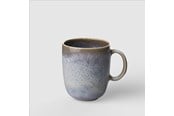 Borddækning - Villeroy & Boch 1042819651 Cup - 10-4281-9651