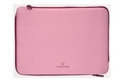 Tasker - Tucano BFDOP1314-PK laptop case - BFDOP1314-PK