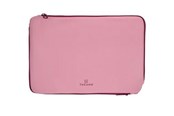 Tasker - Tucano BFDOP1314-PK laptop case - BFDOP1314-PK