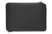 Tasker - Tucano BFDOP1516-BK Laptop case - BFDOP1516-BK