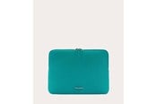 Tasker - Tucano Colore - BFC21314-P