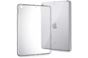 Tablet - Covers & Cases - Hurtel Slim Case for Oppo Pad 11'' Flexible Silicone Cover Transparent - 9145576274170