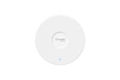 Access Point - TP-Link EAP720 wireless access point - EAP720