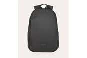 Tasker - Tucano Laser - BKLAS15-BK