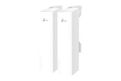 Access Point - TP-Link EAP215-Bridge KIT - EAP215-BRIDGE KIT