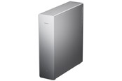 Router & firewall - Xiaomi Router BE19000 Pro - Wi-Fi 7 - DVB4550GL
