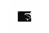 Musemåtte & tilbehør - White Shark SHARK Large Mousepad - SHARK L